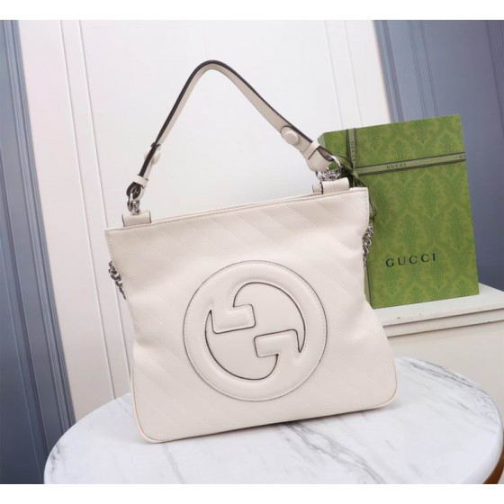 751518 24X30X6cm DF 4colour